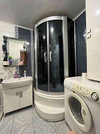 1-кімн. з Ремонтом - Небесної сотні-Полетаєва Чернівці