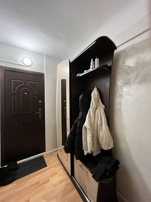 1-кімн. з Ремонтом - Небесної сотні-Полетаєва Чернівці - зображення 8