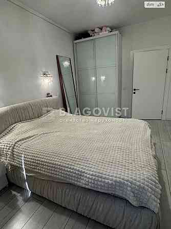 Оренда 3-х кім квартири 100м ДВІ спальні метро Дарниця Киев