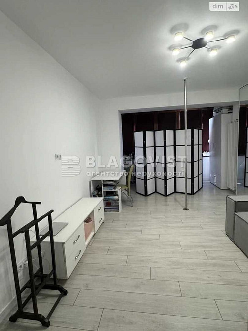 Оренда 3-х кім квартири 100м ДВІ спальні метро Дарниця Киев - изображение 8