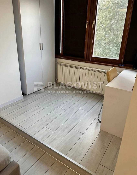 Оренда 3-х кім квартири 100м ДВІ спальні метро Дарниця Киев - изображение 6