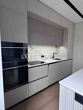 Продаж стильної 2-кімнатної квартира в ЖК «Файна Таун» Киев