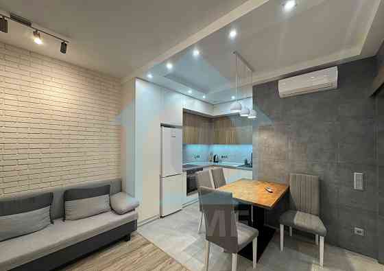 Оренда 1к ЖК Варшавський, Подільський, ТРЦ Retroville Киев