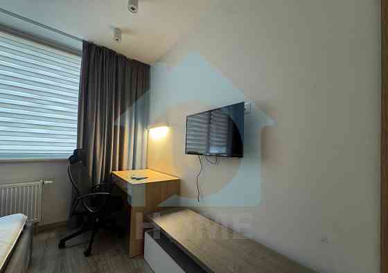 Оренда 1к ЖК Варшавський, Подільський, ТРЦ Retroville Киев