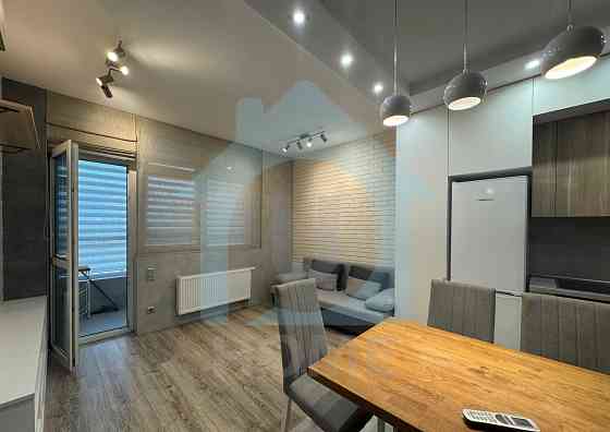 Оренда 1к ЖК Варшавський, Подільський, ТРЦ Retroville Киев