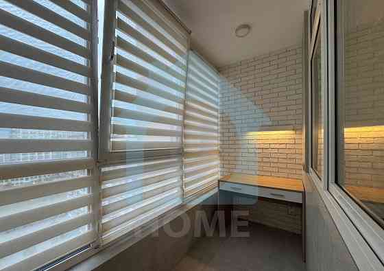 Оренда 1к ЖК Варшавський, Подільський, ТРЦ Retroville Киев