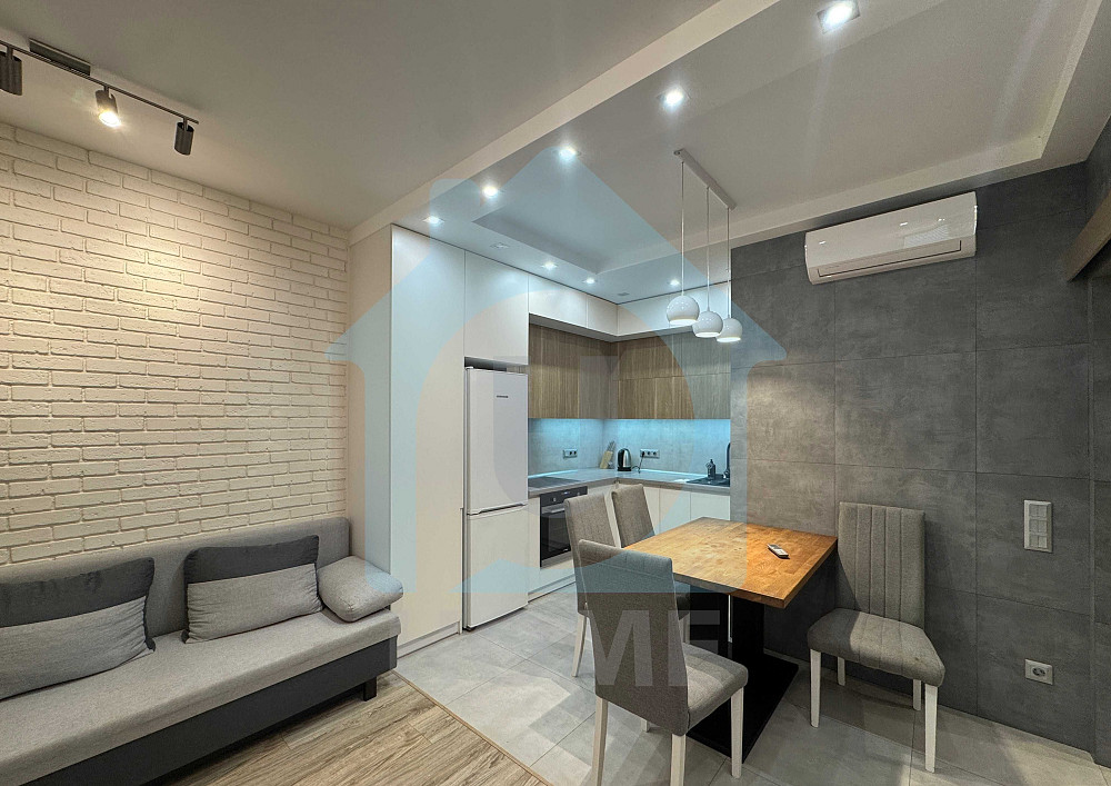 Оренда 1к ЖК Варшавський, Подільський, ТРЦ Retroville Киев - изображение 2