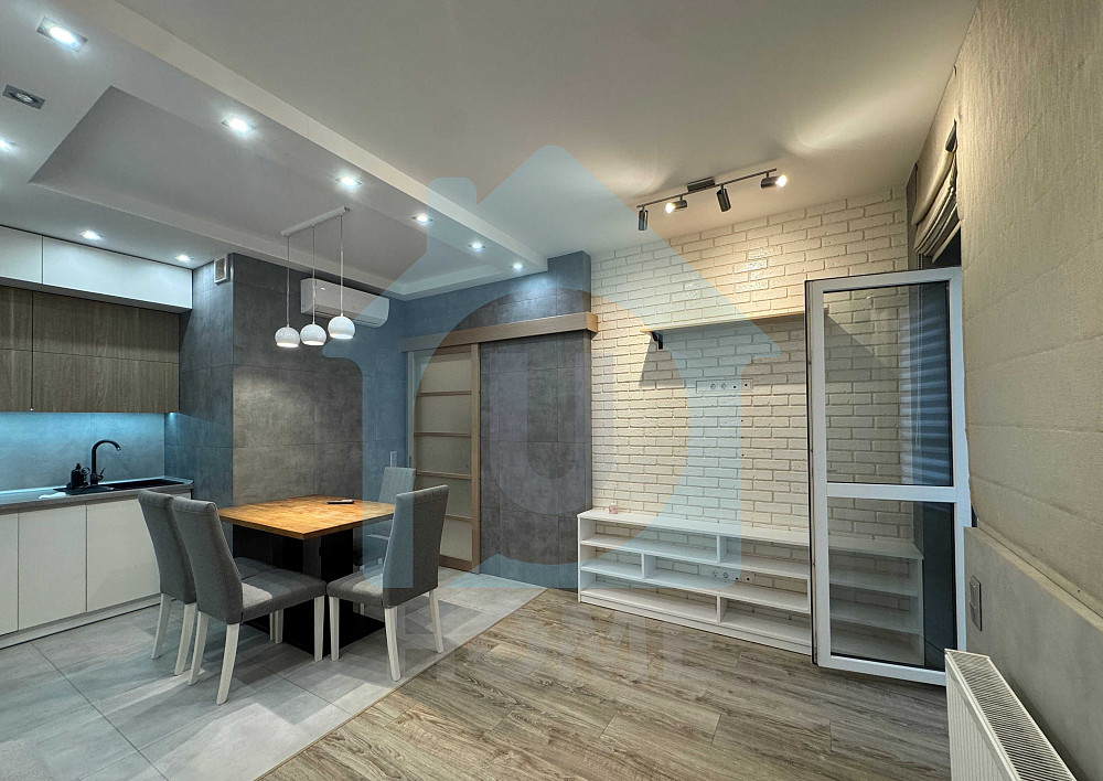 Оренда 1к ЖК Варшавський, Подільський, ТРЦ Retroville Киев - изображение 3