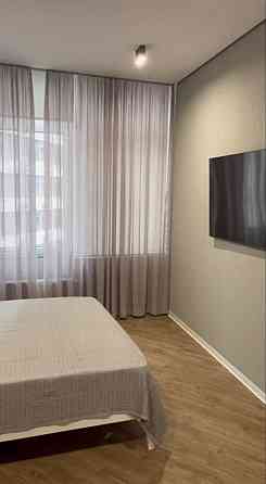 Сдам уже на Каманина с летом стильную, дорогой ремонт 48 Жемчужина Одесса