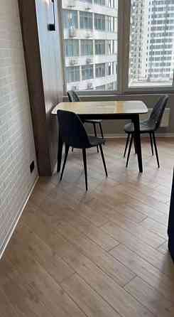 Сдам уже на Каманина с летом стильную, дорогой ремонт 48 Жемчужина Одесса