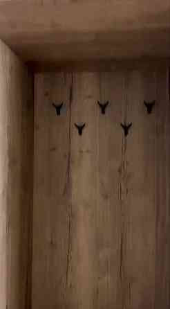 Сдам уже на Каманина с летом стильную, дорогой ремонт 48 Жемчужина Одесса