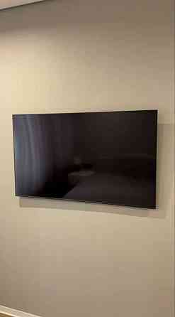 Сдам уже на Каманина с летом стильную, дорогой ремонт 48 Жемчужина Одесса