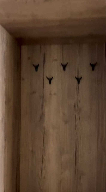 Сдам уже на Каманина с летом стильную, дорогой ремонт 48 Жемчужина Одесса - изображение 5