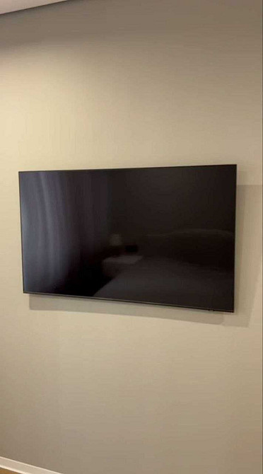 Сдам уже на Каманина с летом стильную, дорогой ремонт 48 Жемчужина Одесса - изображение 3