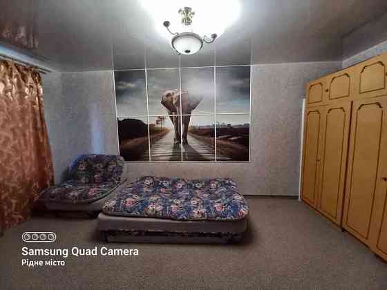 Аренда 1-комнатной квартиры. Центр, район Бульвара Шевченко Запорожье