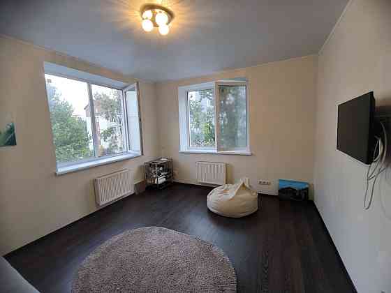 Здам в оренду затишну 1-кімнатну, Ірпінь! Ірпінь