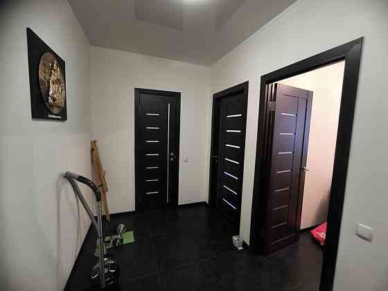 Здам в оренду затишну 1-кімнатну, Ірпінь! Ірпінь