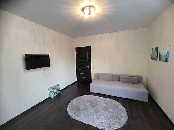 Здам в оренду затишну 1-кімнатну, Ірпінь! Ірпінь