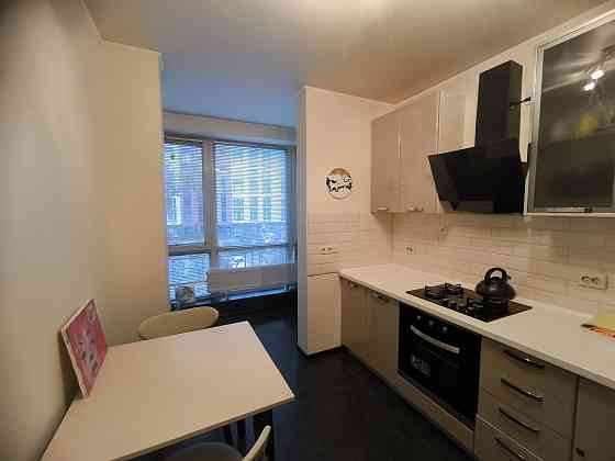 Здам в оренду затишну 1-кімнатну, Ірпінь! Ірпінь