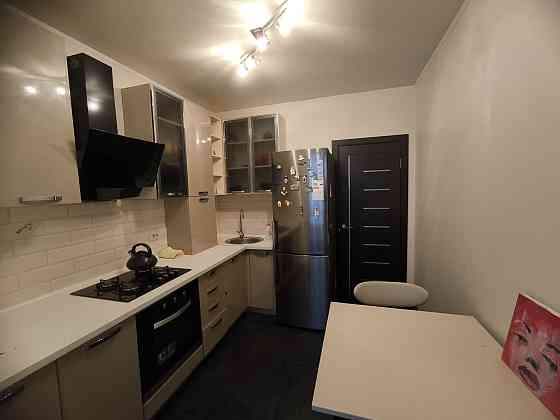 Здам в оренду затишну 1-кімнатну, Ірпінь! Ірпінь