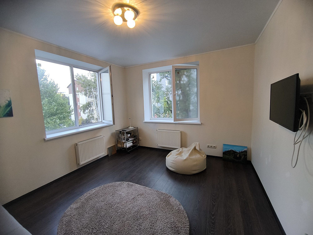 Здам в оренду затишну 1-кімнатну, Ірпінь! Ірпінь - зображення 6