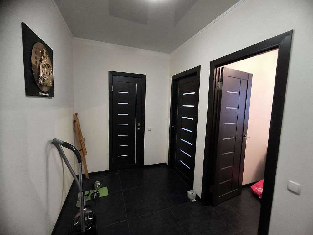 Здам в оренду затишну 1-кімнатну, Ірпінь! Ірпінь - зображення 4