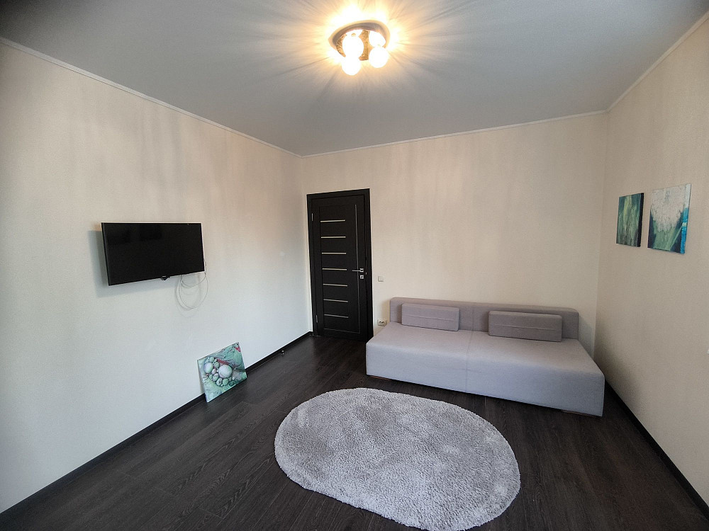 Здам в оренду затишну 1-кімнатну, Ірпінь! Ірпінь - зображення 5