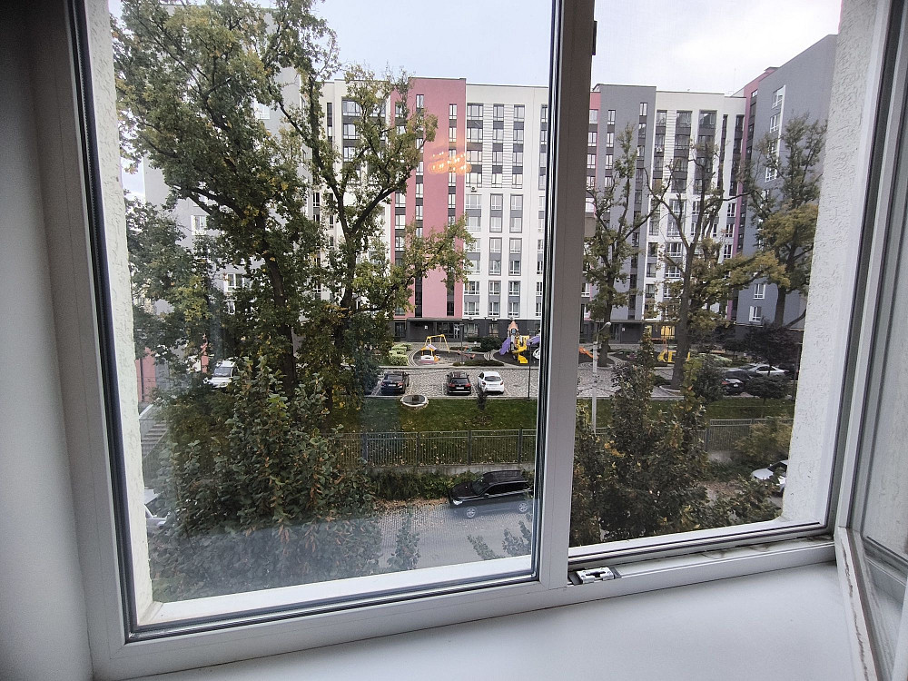 Здам в оренду затишну 1-кімнатну, Ірпінь! Ірпінь - зображення 7