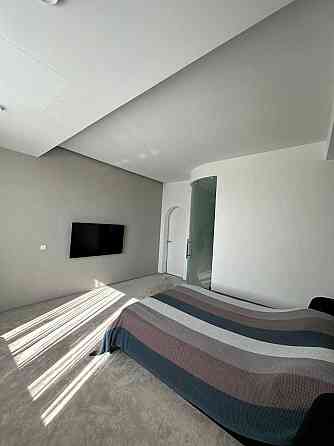 Оренда Гоголівська, 47, Золоті, Січових, Львівська, Центр, Пейзажна Киев