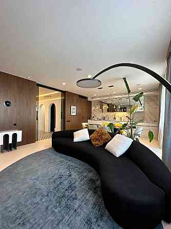 Оренда Гоголівська, 47, Золоті, Січових, Львівська, Центр, Пейзажна Киев