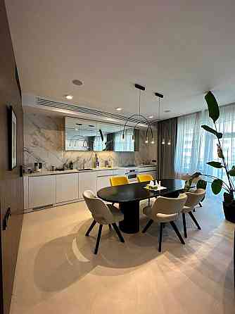 Оренда Гоголівська, 47, Золоті, Січових, Львівська, Центр, Пейзажна Киев