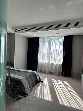 Оренда Гоголівська, 47, Золоті, Січових, Львівська, Центр, Пейзажна Киев