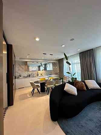 Оренда Гоголівська, 47, Золоті, Січових, Львівська, Центр, Пейзажна Киев