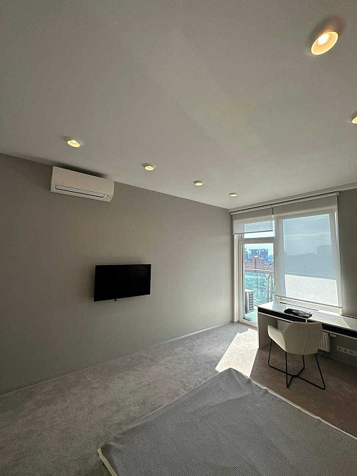 Оренда Гоголівська, 47, Золоті, Січових, Львівська, Центр, Пейзажна Киев - изображение 8