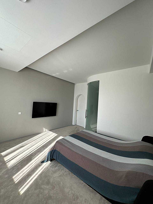 Оренда Гоголівська, 47, Золоті, Січових, Львівська, Центр, Пейзажна Киев - изображение 6