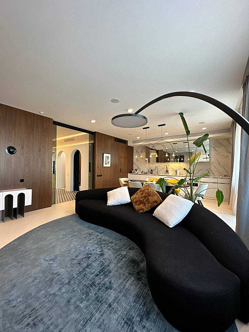 Оренда Гоголівська, 47, Золоті, Січових, Львівська, Центр, Пейзажна Киев - изображение 1