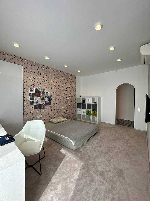 Оренда Гоголівська, 47, Золоті, Січових, Львівська, Центр, Пейзажна Киев - изображение 7