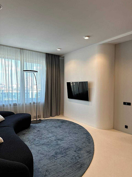 Оренда Гоголівська, 47, Золоті, Січових, Львівська, Центр, Пейзажна Киев - изображение 2