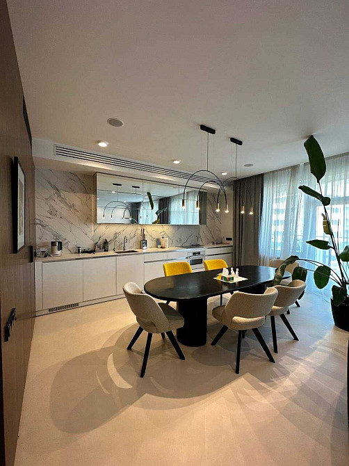 Оренда Гоголівська, 47, Золоті, Січових, Львівська, Центр, Пейзажна Киев - изображение 3