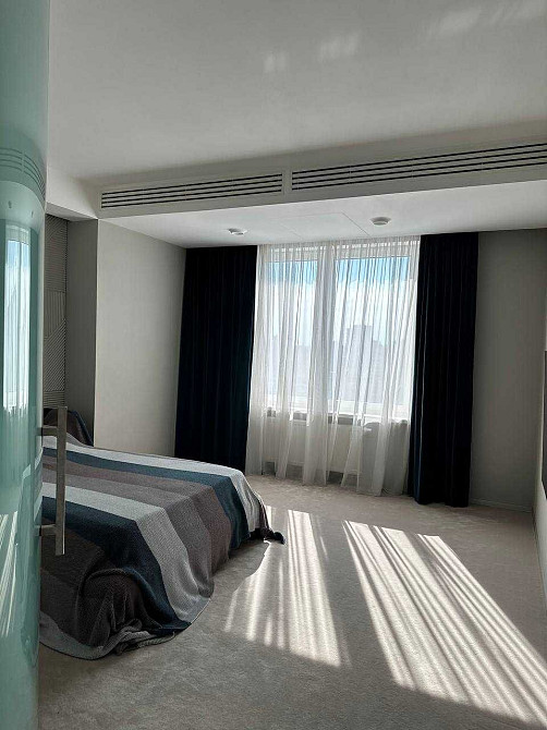 Оренда Гоголівська, 47, Золоті, Січових, Львівська, Центр, Пейзажна Киев - изображение 5