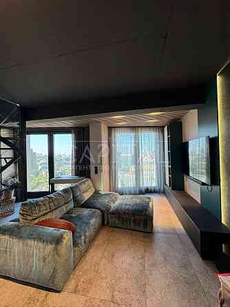 Аренда квартиры ул. Антоновича, Печерск, ЖК New York Киев