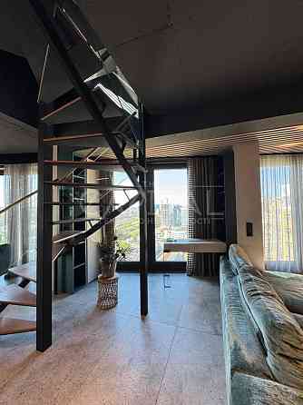 Аренда квартиры ул. Антоновича, Печерск, ЖК New York Киев