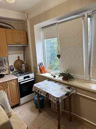 Квартира від власника! Киев