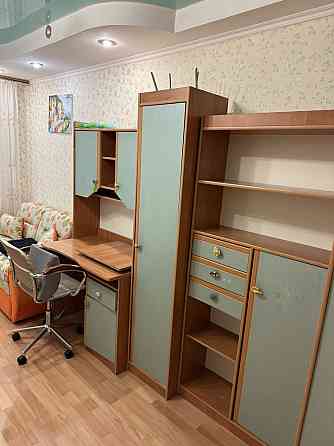 Квартира від власника! Киев