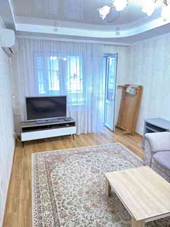 Квартира від власника! Киев