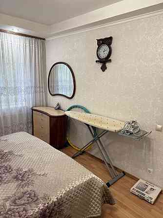 Квартира від власника! Киев