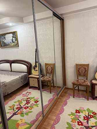 Квартира від власника! Киев