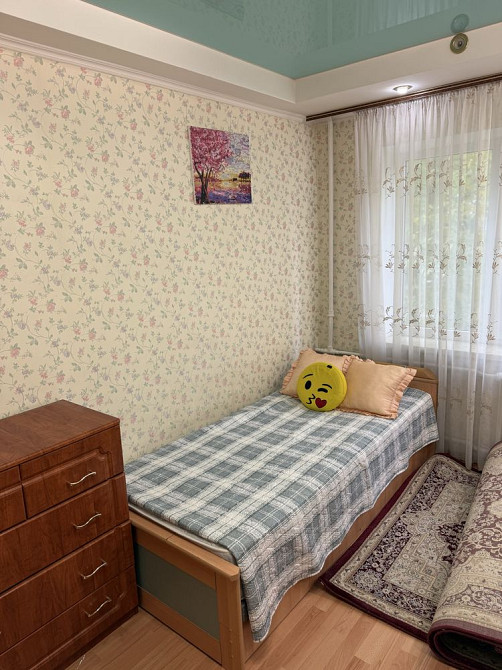 Квартира від власника! Киев - изображение 4