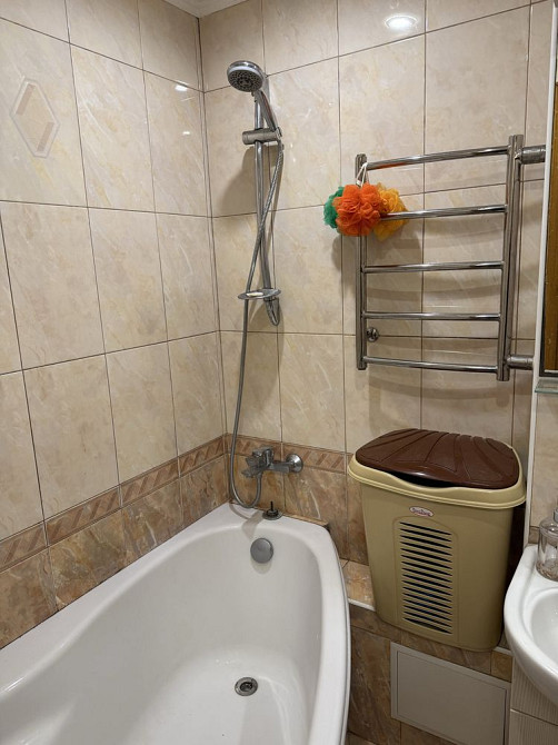 Квартира від власника! Киев - изображение 7