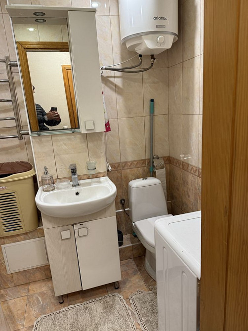 Квартира від власника! Киев - изображение 8